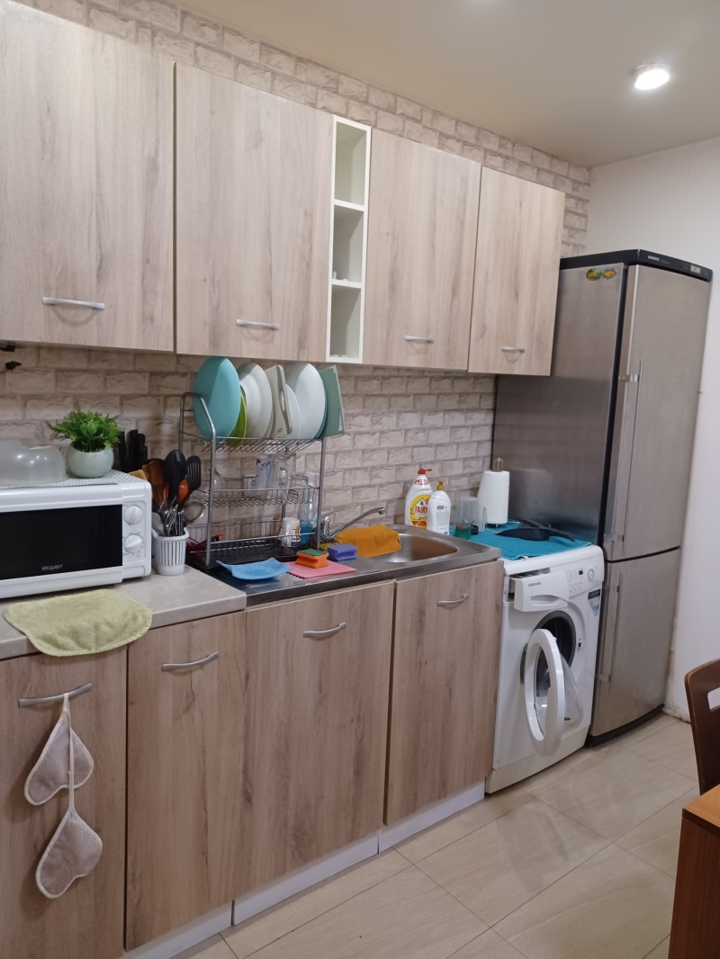 Para alugar  Sala Sofia , Hadji Dimitar , 15 m² | 70303552 - imagem [15]