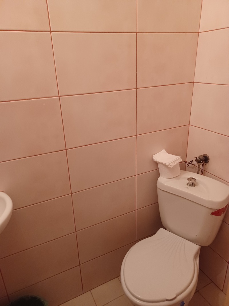 Para alugar  Sala Sofia , Hadji Dimitar , 15 m² | 70303552 - imagem [11]