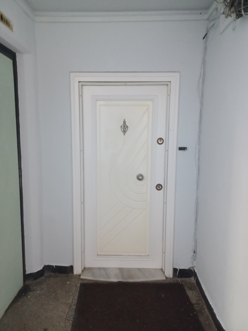 Para alugar  Sala Sofia , Hadji Dimitar , 15 m² | 70303552 - imagem [4]