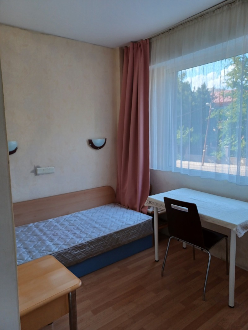 Para alugar  Sala Sofia , Hadji Dimitar , 15 m² | 70303552 - imagem [8]