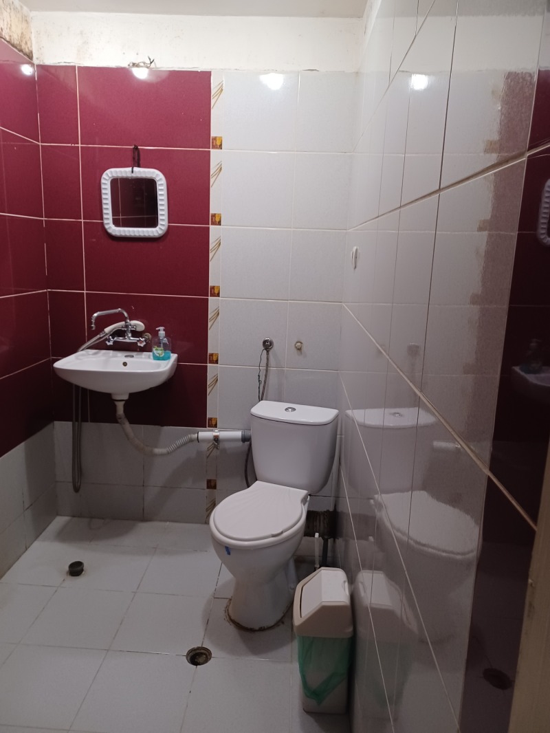 Para alugar  Sala Sofia , Hadji Dimitar , 15 m² | 70303552 - imagem [12]