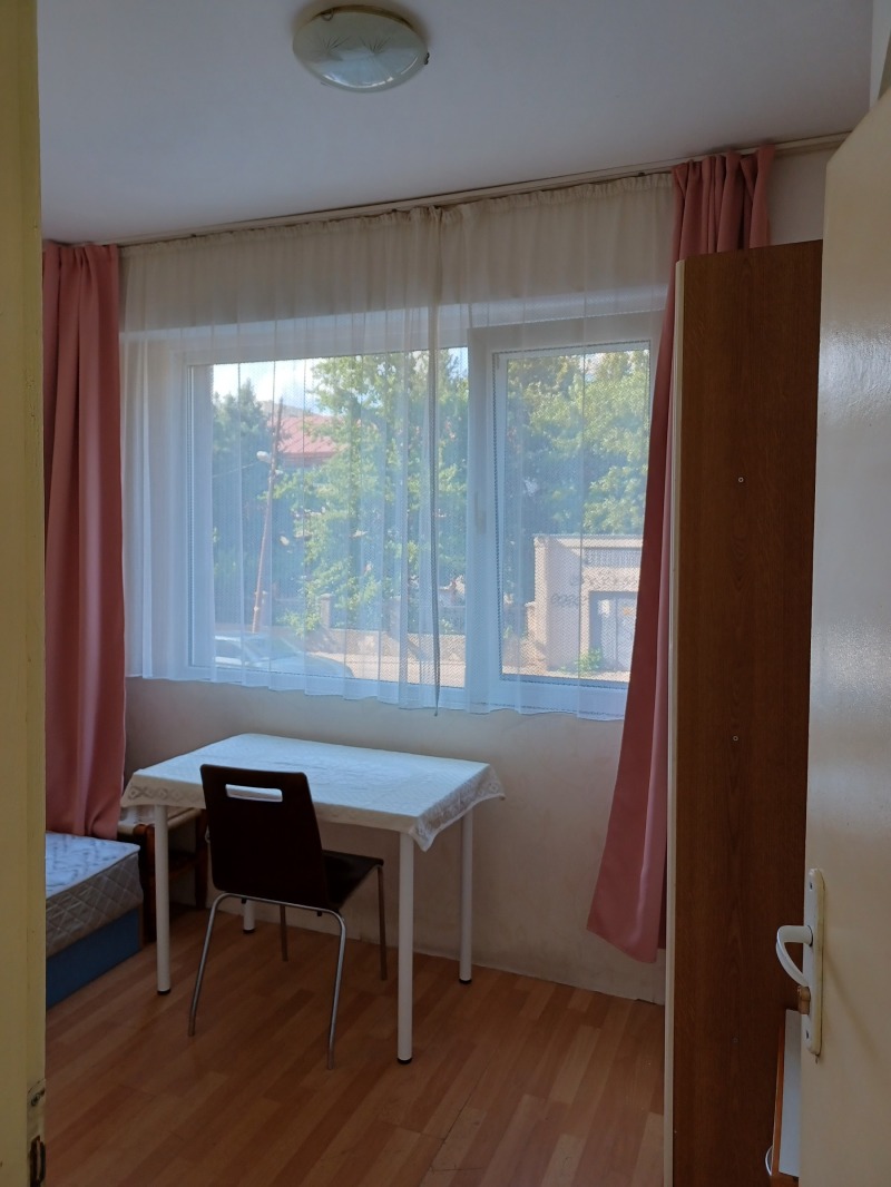 Para alugar  Sala Sofia , Hadji Dimitar , 15 m² | 70303552 - imagem [10]