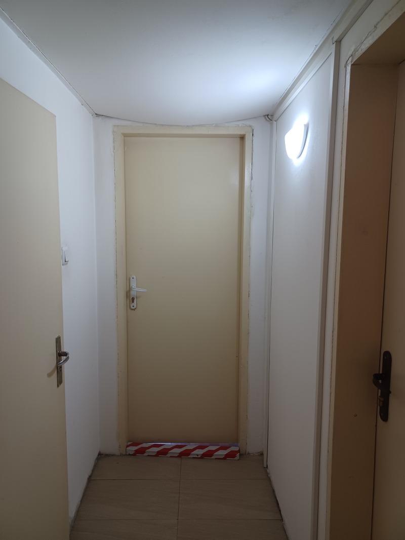 Para alugar  Sala Sofia , Hadji Dimitar , 15 m² | 70303552 - imagem [5]