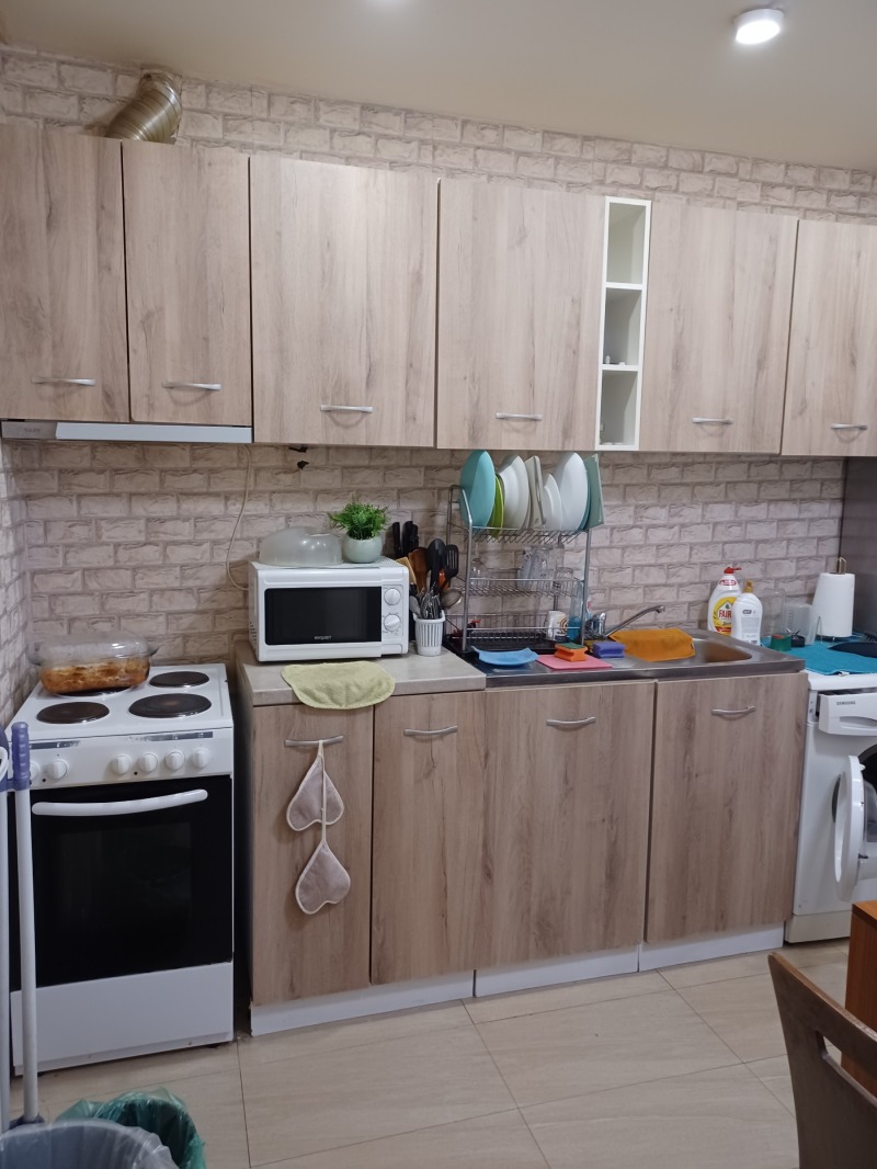 Para alugar  Sala Sofia , Hadji Dimitar , 15 m² | 70303552 - imagem [13]