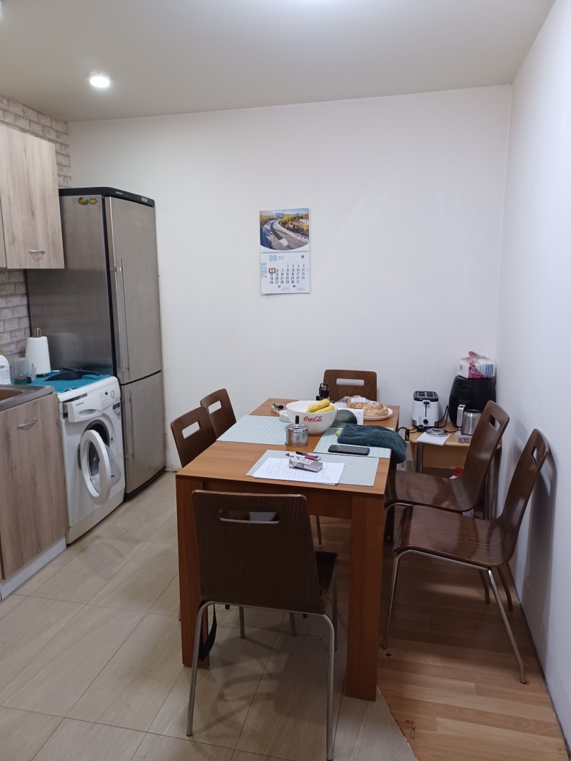 Para alugar  Sala Sofia , Hadji Dimitar , 15 m² | 70303552 - imagem [14]