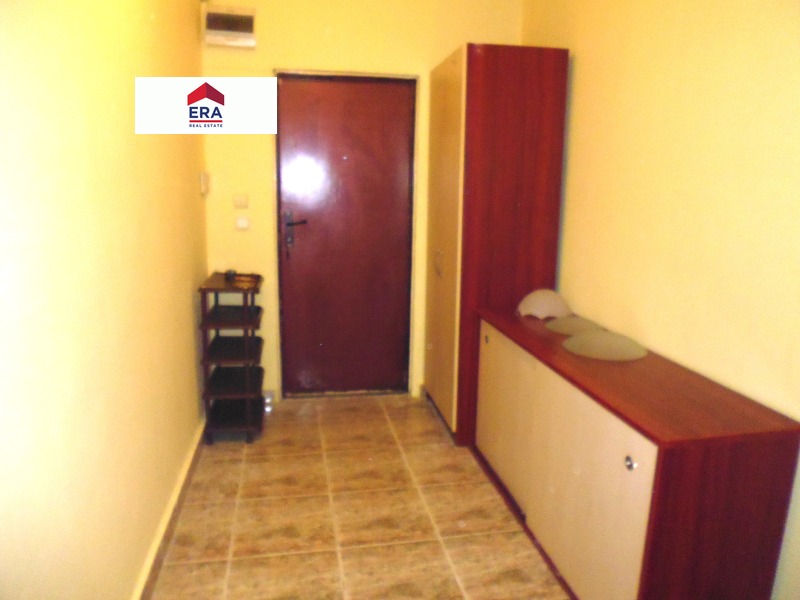 Kiralık  1 yatak odası Sofia , Ovça kupel 2 , 65 metrekare | 22567415 - görüntü [10]