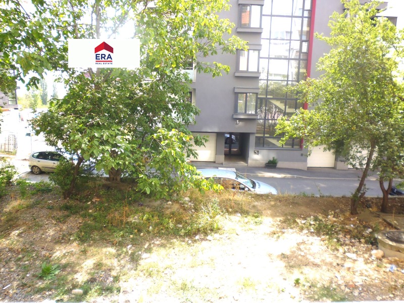 Kiralık  1 yatak odası Sofia , Ovça kupel 2 , 65 metrekare | 22567415 - görüntü [14]