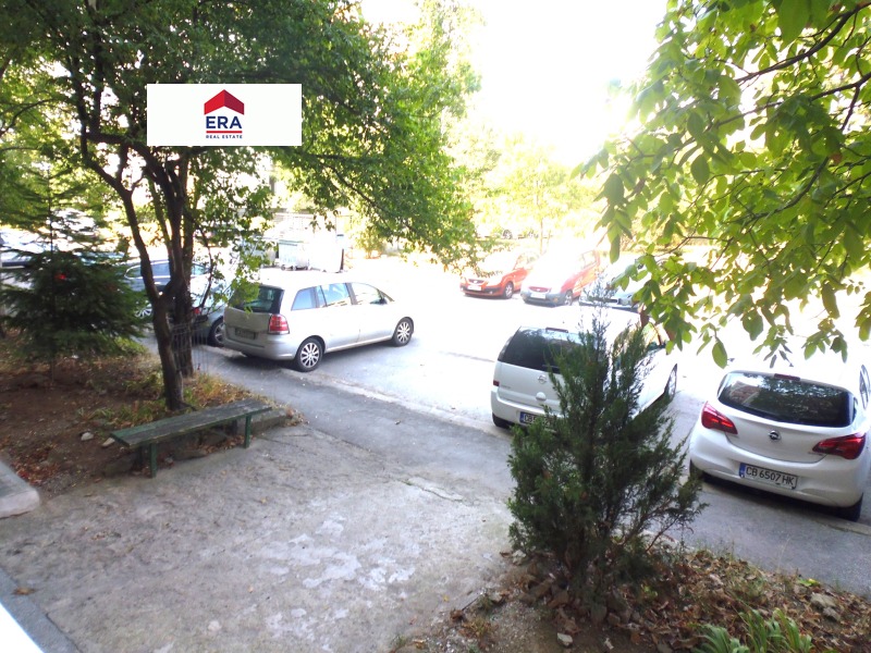 Kiralık  1 yatak odası Sofia , Ovça kupel 2 , 65 metrekare | 22567415 - görüntü [15]