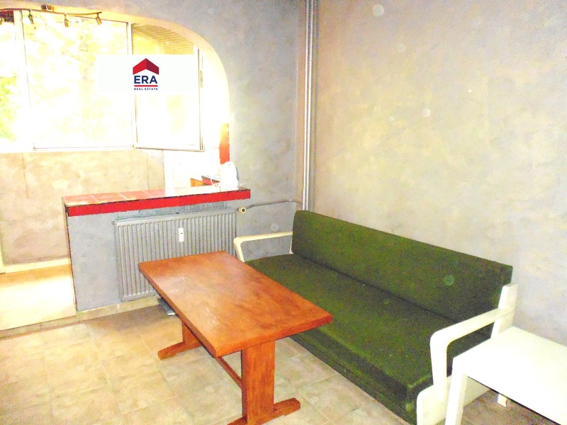 Kiralık  1 yatak odası Sofia , Ovça kupel 2 , 65 metrekare | 22567415 - görüntü [4]