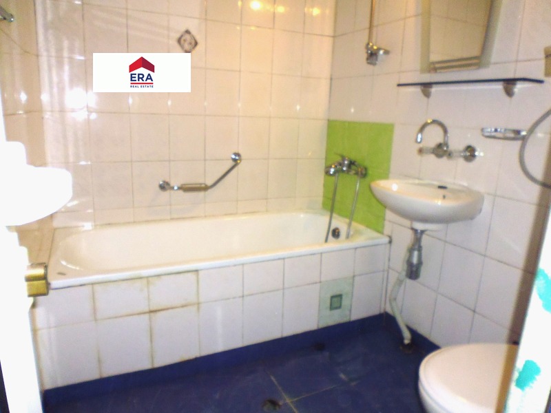 Kiralık  1 yatak odası Sofia , Ovça kupel 2 , 65 metrekare | 22567415 - görüntü [9]