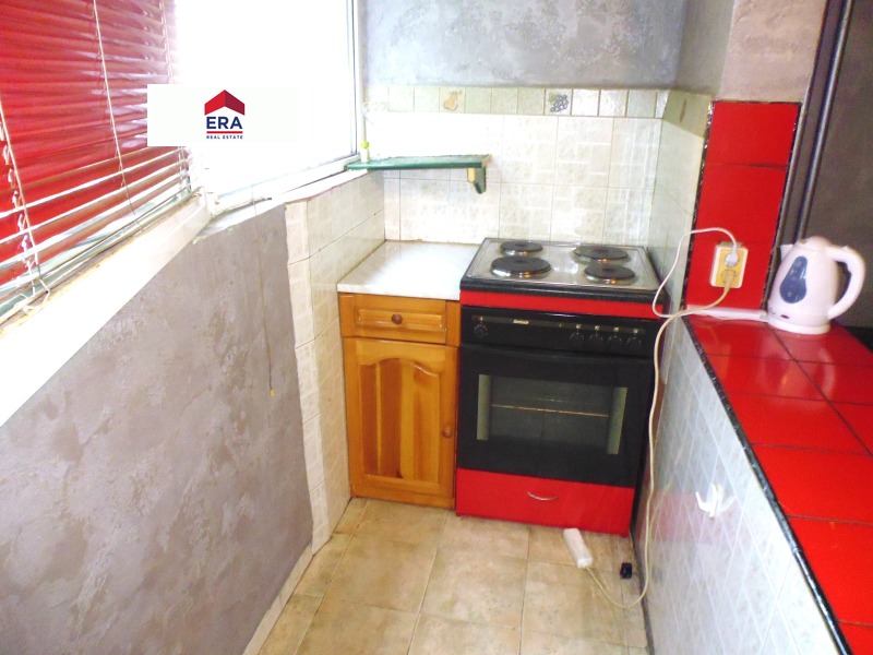 Kiralık  1 yatak odası Sofia , Ovça kupel 2 , 65 metrekare | 22567415 - görüntü [5]