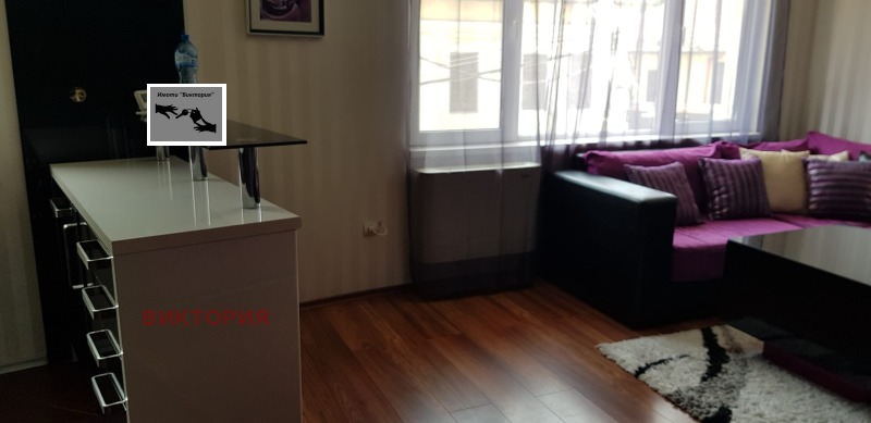 För uthyrning  1 sovrum Pazardjik , Mosta na Ljutata , 60 kvm | 63351428 - bild [5]