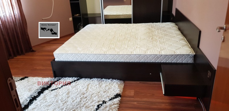 För uthyrning  1 sovrum Pazardjik , Mosta na Ljutata , 60 kvm | 63351428 - bild [13]