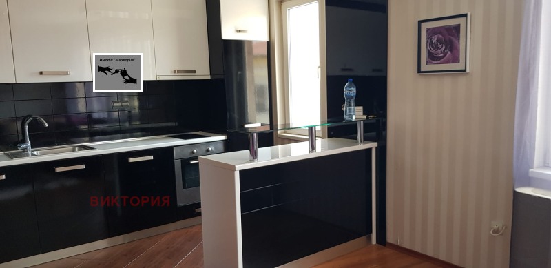 För uthyrning  1 sovrum Pazardjik , Mosta na Ljutata , 60 kvm | 63351428 - bild [9]