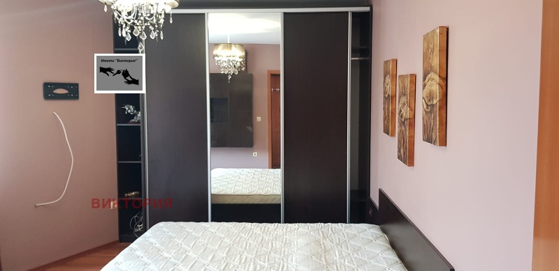 För uthyrning  1 sovrum Pazardjik , Mosta na Ljutata , 60 kvm | 63351428 - bild [3]