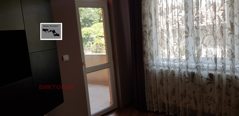 För uthyrning  1 sovrum Pazardjik , Mosta na Ljutata , 60 kvm | 63351428 - bild [12]