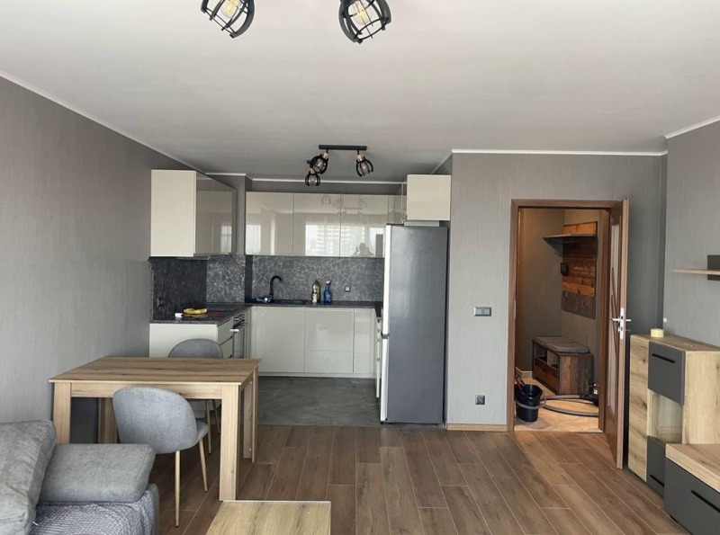 Издаје се  1 спаваћа соба Софија , Драгалевци , 70 м2 | 29036334 - слика [3]
