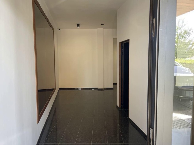 Издаје се  1 спаваћа соба Софија , Драгалевци , 70 м2 | 29036334 - слика [10]