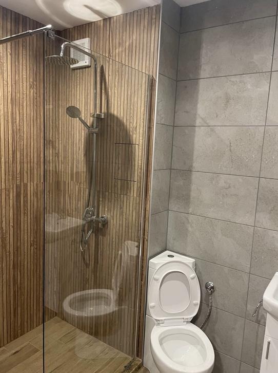 Издаје се  1 спаваћа соба Софија , Драгалевци , 70 м2 | 29036334 - слика [7]