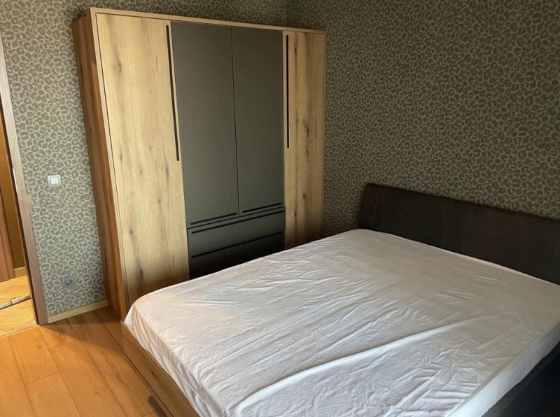 Издаје се  1 спаваћа соба Софија , Драгалевци , 70 м2 | 29036334 - слика [4]