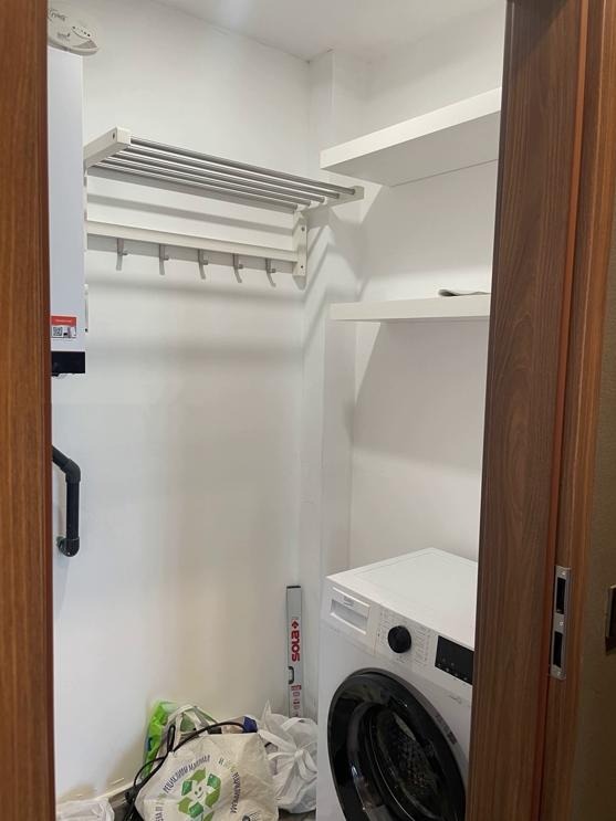 Издаје се  1 спаваћа соба Софија , Драгалевци , 70 м2 | 29036334 - слика [6]
