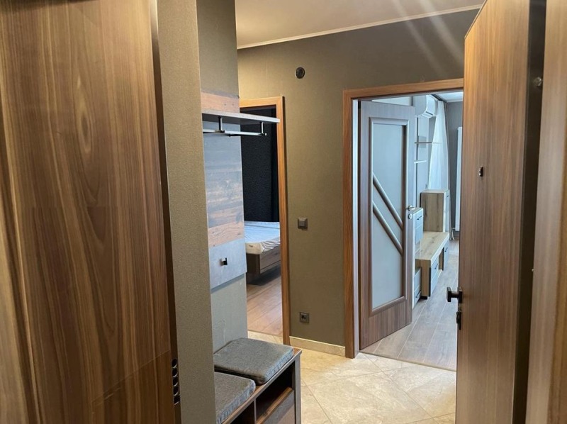 Издаје се  1 спаваћа соба Софија , Драгалевци , 70 м2 | 29036334 - слика [9]
