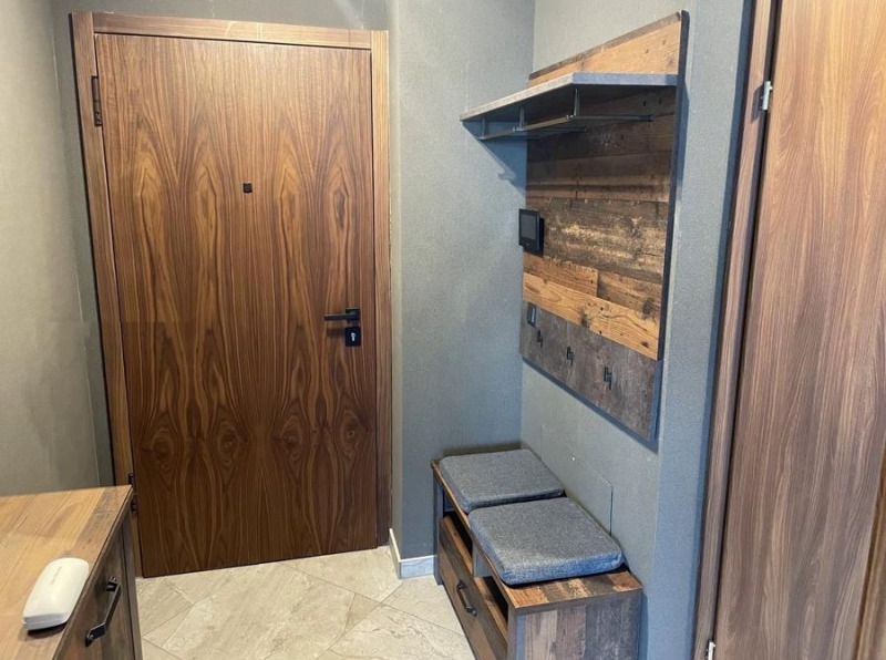 Издаје се  1 спаваћа соба Софија , Драгалевци , 70 м2 | 29036334 - слика [8]
