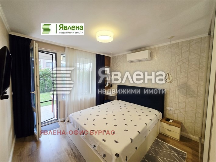 Vuokrattavana  1 makuuhuone Burgas , Sarafovo , 55 neliömetriä | 63679955 - kuva [6]