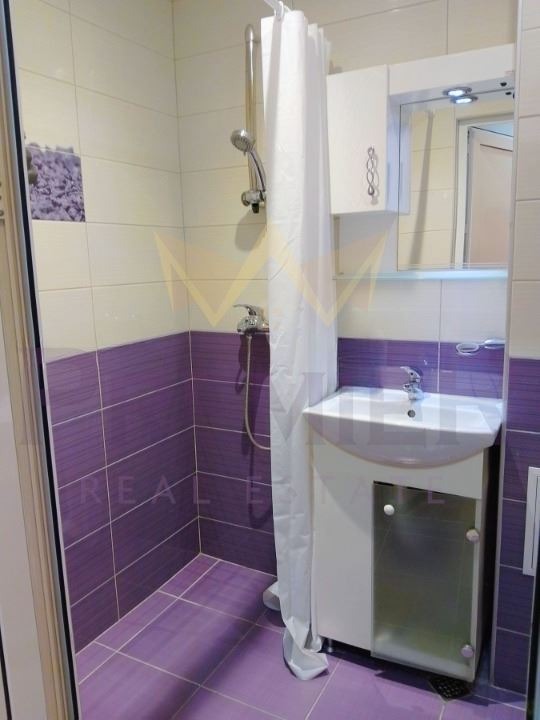 Дава под наем 2-СТАЕН, гр. Варна, Трошево, снимка 11 - Апартаменти - 52686110