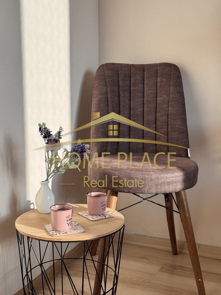 Дава под наем 2-СТАЕН, гр. Варна, м-т Горна Трака, снимка 3 - Апартаменти - 53163040