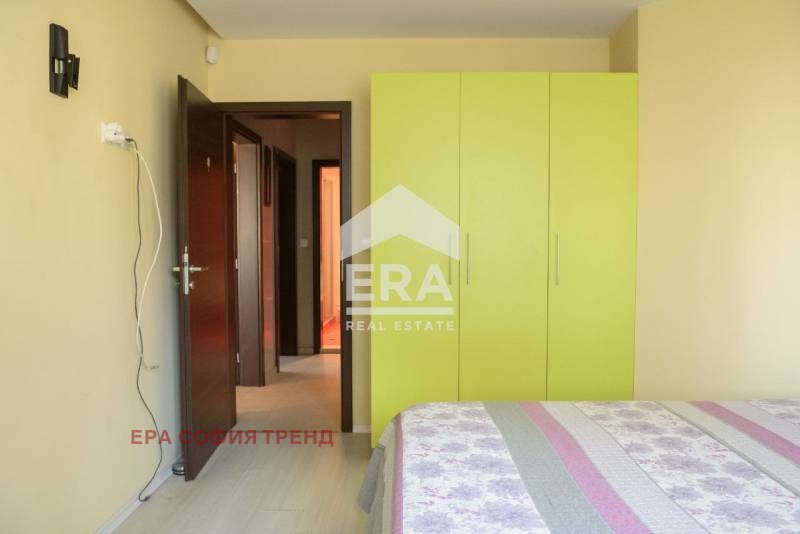 En renta  2 dormitorios Sofia , Ilinden , 95 metros cuadrados | 33617577 - imagen [3]