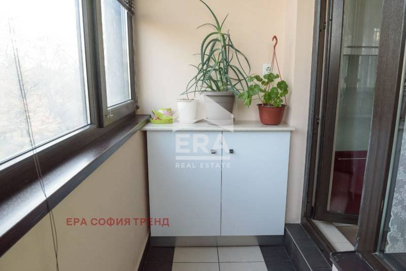 De inchiriat  2 dormitoare Sofia , Ilinden , 95 mp | 33617577 - imagine [7]