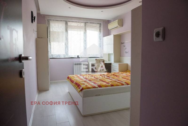 En renta  2 dormitorios Sofia , Ilinden , 95 metros cuadrados | 33617577 - imagen [5]