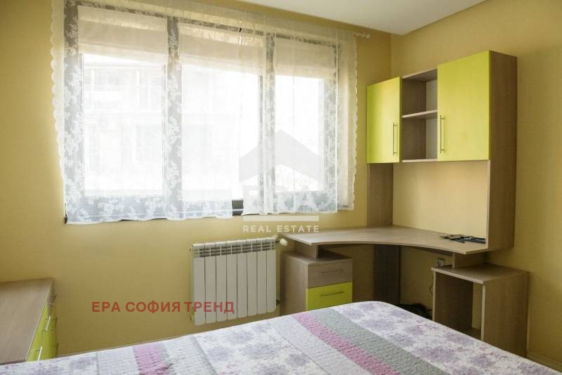 В оренду  2 спальні София , Илинден , 95 кв.м | 33617577 - зображення [2]