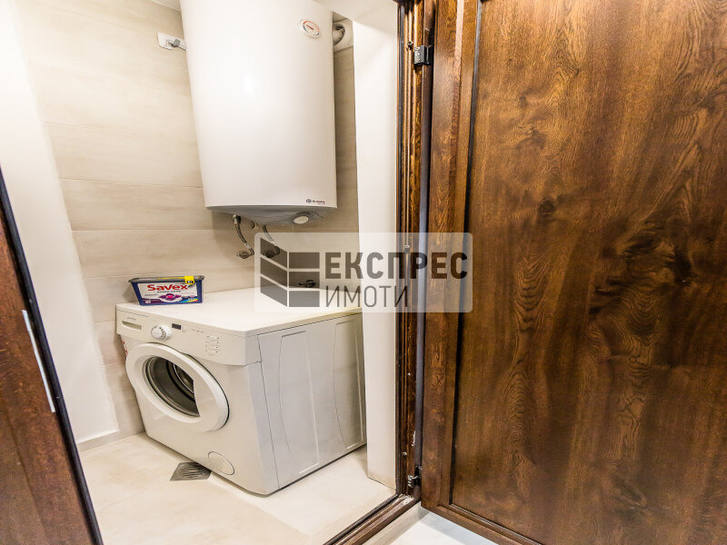 Da affittare  2 camere da letto Varna , Okragna bolnitsa-Generali , 131 mq | 67618853 - Immagine [12]