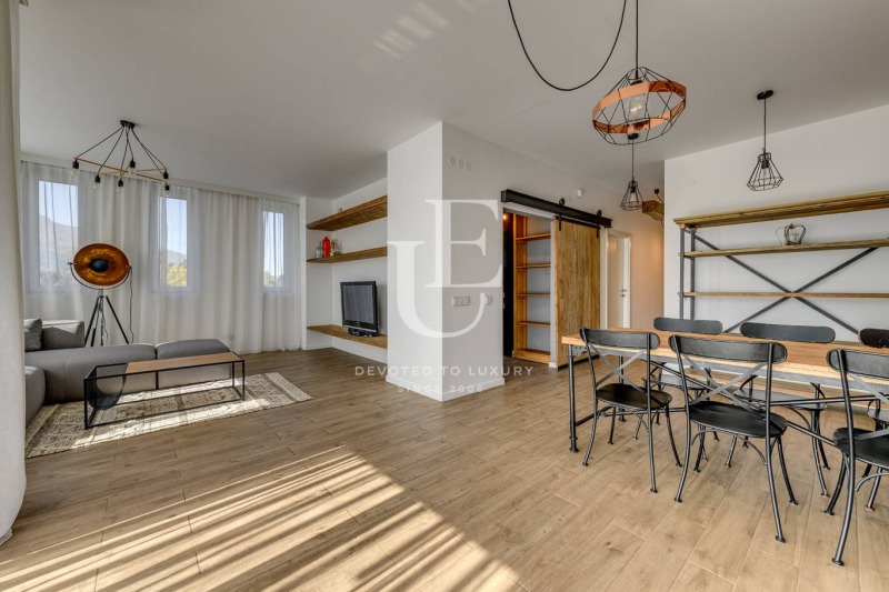 Под наем 4-СТАЕН, град София, в.з.Малинова долина • 1800 € / 3520.49 лв. • 29419133 1