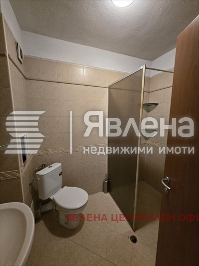 Дава под наем 4-СТАЕН, гр. София, Лагера, снимка 6 - Апартаменти - 53613337
