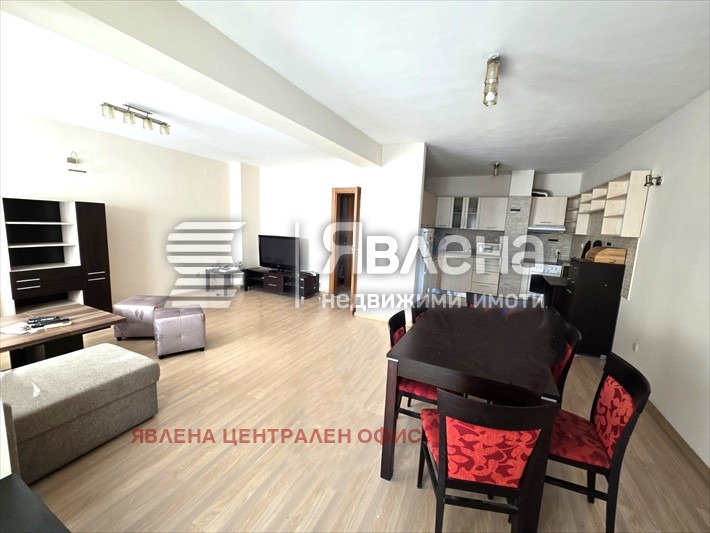 Дава под наем 4-СТАЕН, гр. София, Лагера