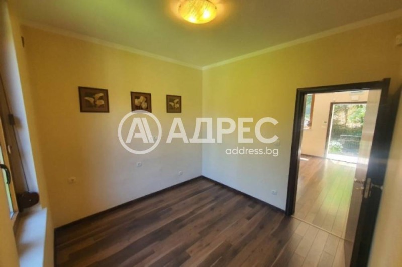 Te huur  3+ slaapkamer Sofia , Lozenets , 80 m² | 71516203 - afbeelding [9]
