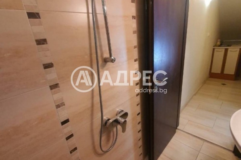 Te huur  3+ slaapkamer Sofia , Lozenets , 80 m² | 71516203 - afbeelding [6]