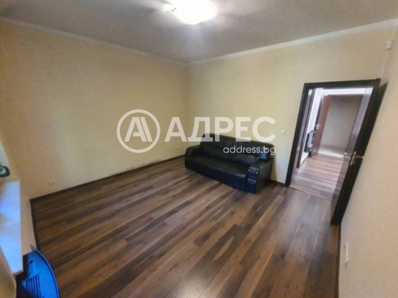 Te huur  3+ slaapkamer Sofia , Lozenets , 80 m² | 71516203 - afbeelding [4]