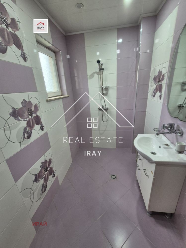 En renta  3+ dormitorios Stara Zagora , ORB , 100 metros cuadrados | 35142252 - imagen [12]