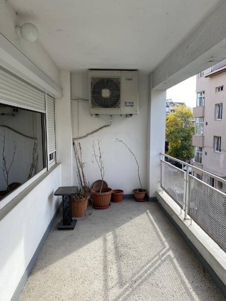 Дава под наем МНОГОСТАЕН, гр. Пловдив, Център, снимка 6 - Апартаменти - 53819647