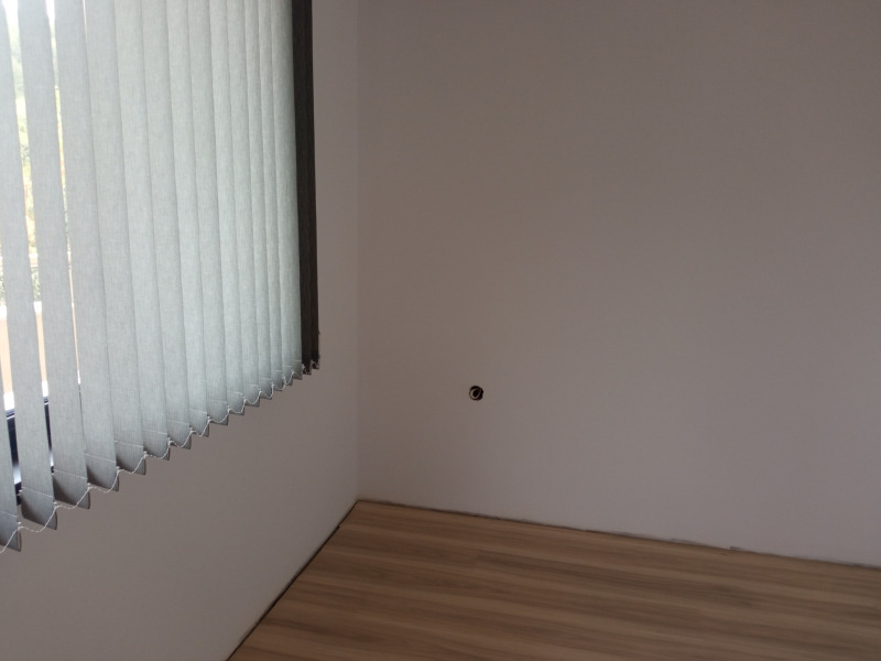 For Rent  Office region Plovdiv , Asenovgrad , 65 sq.m | 55219089 - image [3]