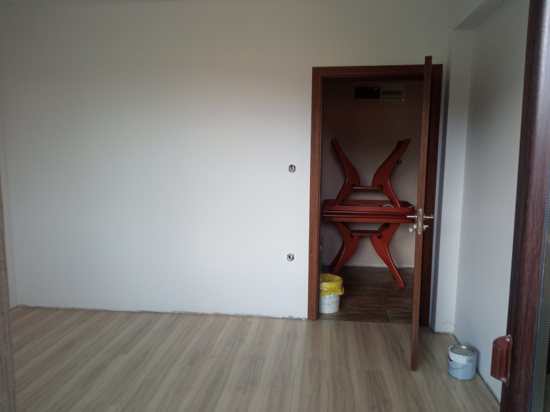 For Rent  Office region Plovdiv , Asenovgrad , 65 sq.m | 55219089 - image [4]