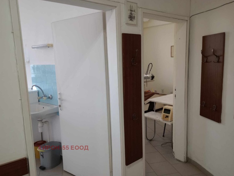 Kiadó  Hivatal Sofia , Centar , 30 négyzetméter | 15131210 - kép [6]