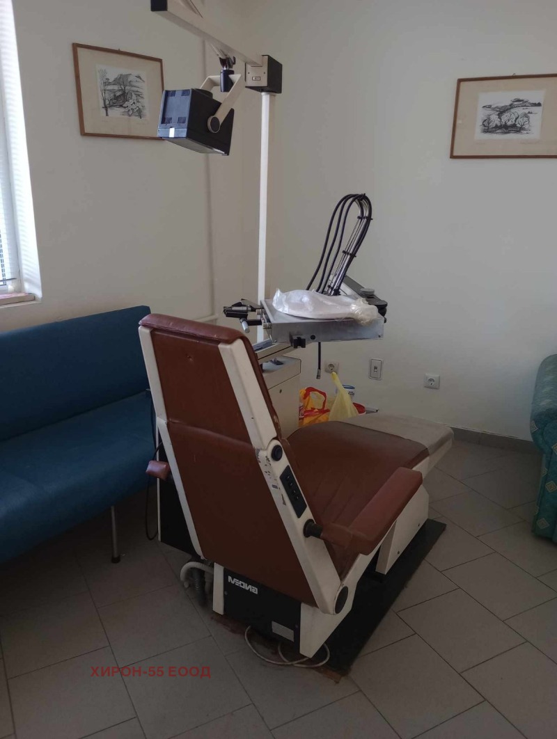 Kiadó  Hivatal Sofia , Centar , 30 négyzetméter | 15131210 - kép [3]