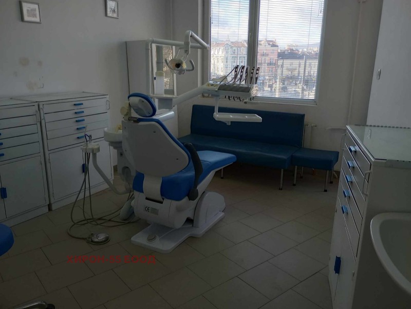 Kiadó  Hivatal Sofia , Centar , 30 négyzetméter | 15131210 - kép [2]