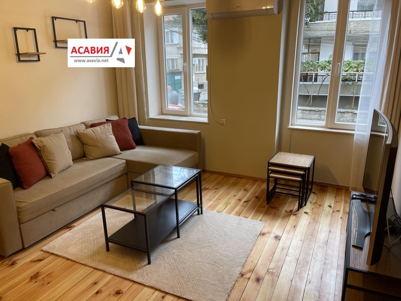 K pronájmu  Dům Loveč , Širok centar , 100 m2 | 34094232 - obraz [3]