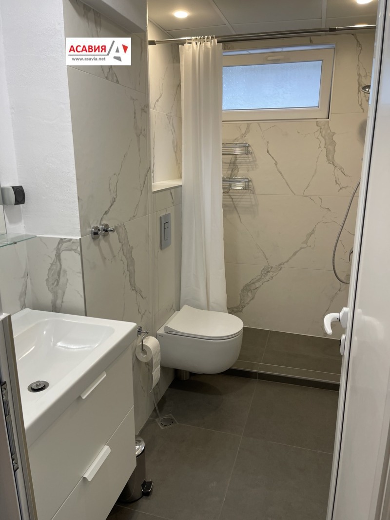 K pronájmu  Dům Loveč , Širok centar , 100 m2 | 34094232 - obraz [4]